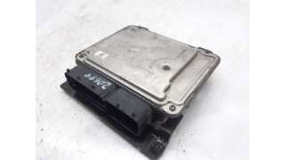 CENTRALITA MOTOR UCE SEAT IBIZA III (2006-2009) 1.6 16V 105CV 1598CC - L.5605201 / 03G906013K