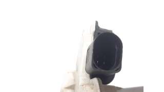 CERRADURA PUERTA DELANTERA DERECHA SEAT IBIZA III (2006-2009) 1.6 16V 105CV 1598CC - L.5605204 / 5N1837016A