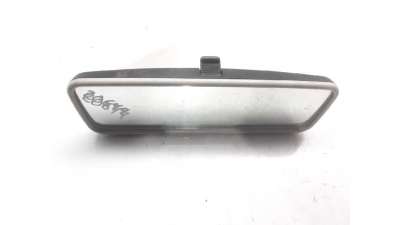 ESPEJO INTERIOR SEAT IBIZA III (2006-2009) 1.6 16V 105CV 1598CC - L.5605233 / 3C0857511JFKZ