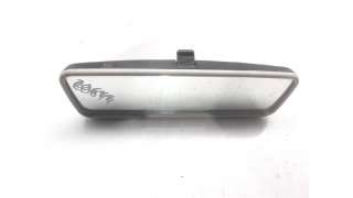 ESPEJO INTERIOR SEAT IBIZA III (2006-2009) 1.6 16V 105CV 1598CC - L.5605233 / 3C0857511JFKZ