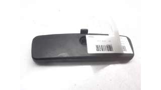 ESPEJO INTERIOR SEAT IBIZA III (2006-2009) 1.6 16V 105CV 1598CC - L.5605233 / 3C0857511JFKZ