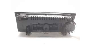 MANDO CLIMATIZADOR SEAT IBIZA III (2006-2009) 1.6 16V 105CV 1598CC - L.5605260 / 6J0820043A
