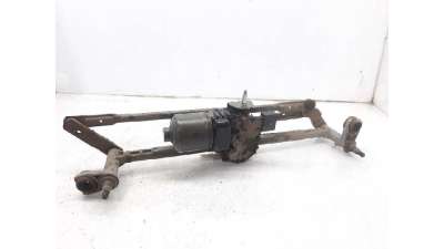 MOTOR LIMPIA DELANTERO SEAT IBIZA III (2006-2009) 1.6 16V 105CV 1598CC - L.5605285 / 6R1955023A