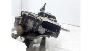 MOTOR LIMPIA DELANTERO SEAT IBIZA III (2006-2009) 1.6 16V 105CV 1598CC - L.5605285 / 6R1955023A