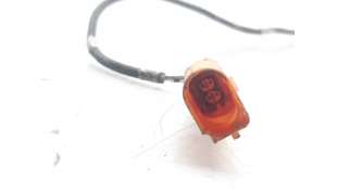 SENSOR SEAT IBIZA III (2006-2009) 1.6 16V 105CV 1598CC - L.5605353 / 045906088D 2