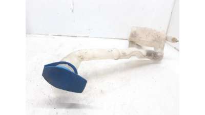 DEPOSITO LIMPIA SEAT IBIZA III (2006-2009) 1.6 16V 105CV 1598CC - L.5605388 / 6Q0955453N