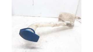 DEPOSITO LIMPIA SEAT IBIZA III (2006-2009) 1.6 16V 105CV 1598CC - L.5605388 / 6Q0955453N