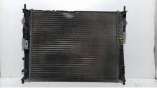 DEPOSITO LIMPIA SEAT IBIZA III (2006-2009) 1.6 16V 105CV 1598CC - L.5605388 / 6Q0955453N 2