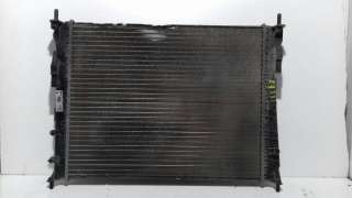 DEPOSITO LIMPIA SEAT IBIZA III (2006-2009) 1.6 16V 105CV 1598CC - L.5605388 / 6Q0955453N