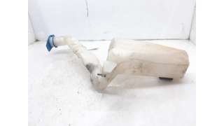 DEPOSITO LIMPIA SEAT IBIZA III (2006-2009) 1.6 16V 105CV 1598CC - L.5605388 / 6Q0955453N