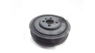 POLEA CIGUEÑAL SEAT IBIZA III (2006-2009) 1.6 16V 105CV 1598CC - L.5605417 / 03G105243B