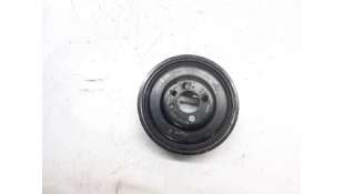 POLEA CIGUEÑAL SEAT IBIZA III (2006-2009) 1.6 16V 105CV 1598CC - L.5605417 / 03G105243B 2