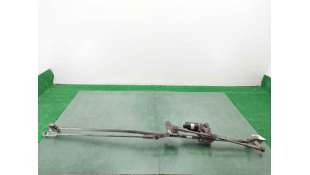 MOTOR LIMPIA DELANTERO CITROEN C4 COUPÉ (2004-2011) 1.4 16V 88CV 1360CC - L.5605596 / 40463812V