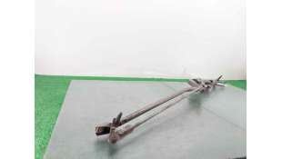 MOTOR LIMPIA DELANTERO CITROEN C4 COUPÉ (2004-2011) 1.4 16V 88CV 1360CC - L.5605596 / 40463812V 2