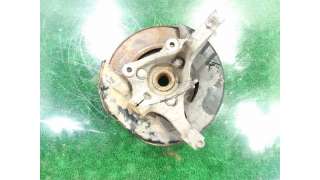 MANGUETA DELANTERA DERECHA OPEL INSIGNIA A SPORTS TOURER (2008-2015) 2.0 CDTI (35) 160CV 1956CC - L.5605608 / 13219081