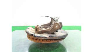 MANGUETA DELANTERA DERECHA OPEL INSIGNIA A SPORTS TOURER (2008-2015) 2.0 CDTI (35) 160CV 1956CC - L.5605608 / 13219081