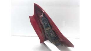 PILOTO TRASERO IZQUIERDO CITROEN C4 COUPÉ (2004-2011) 1.6 16V 109CV 1587CC - L.5605727 / 9646801777 2