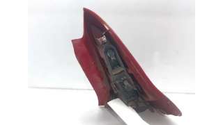 PILOTO TRASERO IZQUIERDO CITROEN C4 COUPÉ (2004-2011) 1.6 16V 109CV 1587CC - L.5605727 / 9646801777