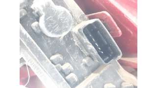 PILOTO TRASERO IZQUIERDO CITROEN C4 COUPÉ (2004-2011) 1.6 16V 109CV 1587CC - L.5605727 / 9646801777