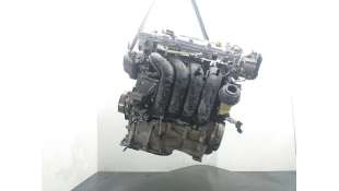 MOTOR COMPLETO TOYOTA AURIS (2012-2018) 1.6 (ZRE181, ZRE185) 132CV 1598CC - L.5605750 / 1ZR 2