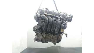 MOTOR COMPLETO TOYOTA AURIS (2012-2018) 1.6 (ZRE181, ZRE185) 132CV 1598CC - L.5605750 / 1ZR