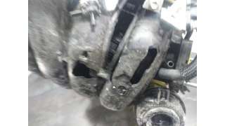 MOTOR COMPLETO TOYOTA AURIS (2012-2018) 1.6 (ZRE181, ZRE185) 132CV 1598CC - L.5605750 / 1ZR