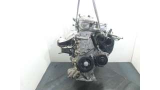 MOTOR COMPLETO TOYOTA AURIS (2012-2018) 1.6 (ZRE181, ZRE185) 132CV 1598CC - L.5605750 / 1ZR