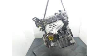 MOTOR COMPLETO TOYOTA AURIS (2012-2018) 1.6 (ZRE181, ZRE185) 132CV 1598CC - L.5605750 / 1ZR