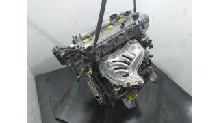 MOTOR COMPLETO TOYOTA AURIS (2012-2018) 1.6 (ZRE181, ZRE185) 132CV 1598CC - L.5605750 / 1ZR
