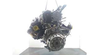 MOTOR COMPLETO TOYOTA AURIS (2012-2018) 1.6 (ZRE181, ZRE185) 132CV 1598CC - L.5605750 / 1ZR