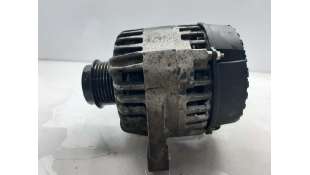 ALTERNADOR TOYOTA AURIS (2012-2018) 1.6 (ZRE181, ZRE185) 132CV 1598CC - L.5605760 / 270600T081