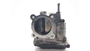 CAJA MARIPOSA TOYOTA AURIS (2012-2018) 1.6 (ZRE181, ZRE185) 132CV 1598CC - L.5605789 / 220300T050