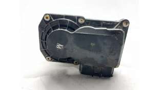 CAJA MARIPOSA TOYOTA AURIS (2012-2018) 1.6 (ZRE181, ZRE185) 132CV 1598CC - L.5605789 / 220300T050 2