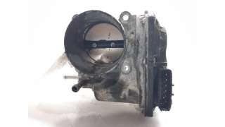 CAJA MARIPOSA TOYOTA AURIS (2012-2018) 1.6 (ZRE181, ZRE185) 132CV 1598CC - L.5605789 / 220300T050