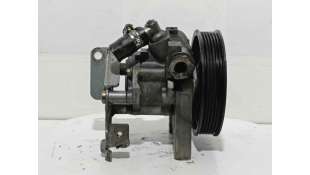 CERRADURA PUERTA TRASERA IZQUIERDA TOYOTA AURIS (2012-2018) 1.6 (ZRE181, ZRE185) 132CV 1598CC - L.5605808 / 6906042021