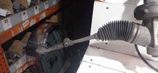 ELEVALUNAS TRASERO DERECHO TOYOTA AURIS (2012-2018) 1.6 (ZRE181, ZRE185) 132CV 1598CC - L.5605833 / 6980312180