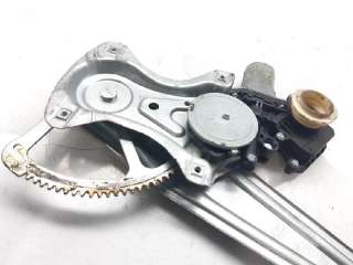ELEVALUNAS TRASERO DERECHO TOYOTA AURIS (2012-2018) 1.6 (ZRE181, ZRE185) 132CV 1598CC - L.5605833 / 6980312180