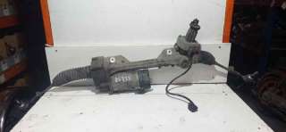ELEVALUNAS TRASERO DERECHO TOYOTA AURIS (2012-2018) 1.6 (ZRE181, ZRE185) 132CV 1598CC - L.5605833 / 6980312180