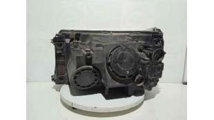 ELEVALUNAS TRASERO IZQUIERDO TOYOTA AURIS (2012-2018) 1.6 (ZRE181, ZRE185) 132CV 1598CC - L.5605834 / 6980412180