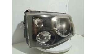 ELEVALUNAS TRASERO IZQUIERDO TOYOTA AURIS (2012-2018) 1.6 (ZRE181, ZRE185) 132CV 1598CC - L.5605834 / 6980412180 2