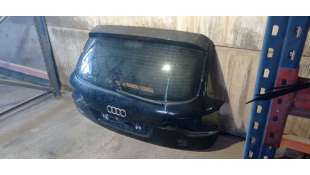 GUANTERA TOYOTA AURIS (2012-2018) 1.6 (ZRE181, ZRE185) 132CV 1598CC - L.5605847 / 5555002132B0