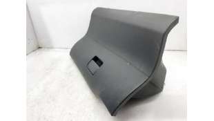 GUANTERA TOYOTA AURIS (2012-2018) 1.6 (ZRE181, ZRE185) 132CV 1598CC - L.5605847 / 5555002132B0 2