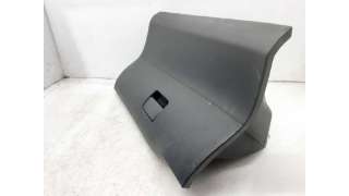 GUANTERA TOYOTA AURIS (2012-2018) 1.6 (ZRE181, ZRE185) 132CV 1598CC - L.5605847 / 5555002132B0