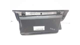 GUANTERA TOYOTA AURIS (2012-2018) 1.6 (ZRE181, ZRE185) 132CV 1598CC - L.5605847 / 5555002132B0