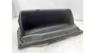 GUANTERA TOYOTA AURIS (2012-2018) 1.6 (ZRE181, ZRE185) 132CV 1598CC - L.5605847 / 5555002132B0