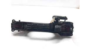 MANETA EXTERIOR DELANTERA DERECHA TOYOTA AURIS (2012-2018) 1.6 (ZRE181, ZRE185) 132CV 1598CC - L.5605871 / 6920312110 2