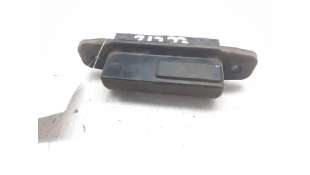 MANETA EXTERIOR PORTON TOYOTA AURIS (2012-2018) 1.6 (ZRE181, ZRE185) 132CV 1598CC - L.5605873 / 7681202020