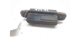 MANETA EXTERIOR PORTON TOYOTA AURIS (2012-2018) 1.6 (ZRE181, ZRE185) 132CV 1598CC - L.5605873 / 7681202020