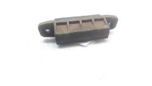 MANETA EXTERIOR PORTON TOYOTA AURIS (2012-2018) 1.6 (ZRE181, ZRE185) 132CV 1598CC - L.5605873 / 7681202020 2