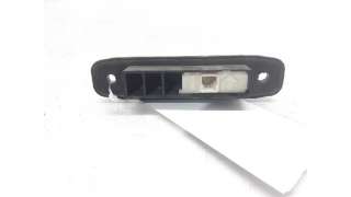MANETA EXTERIOR PORTON TOYOTA AURIS (2012-2018) 1.6 (ZRE181, ZRE185) 132CV 1598CC - L.5605873 / 7681202020